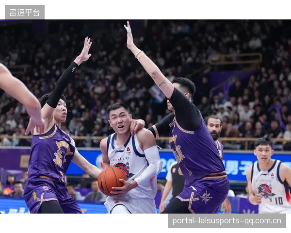 CBA多队强化高速反击训练，全面升级战术侵略性