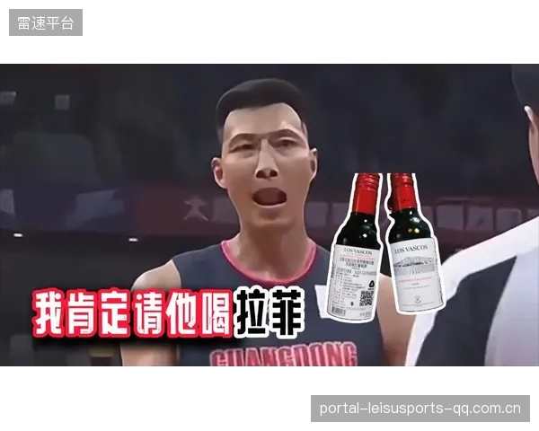 CBA易建联罚球线稳准，成就篮球之王的秘诀