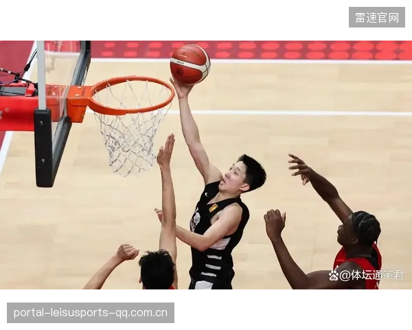 CBA新秀在关键时刻迎来生涯代表作——闪耀赛场，开启新篇章