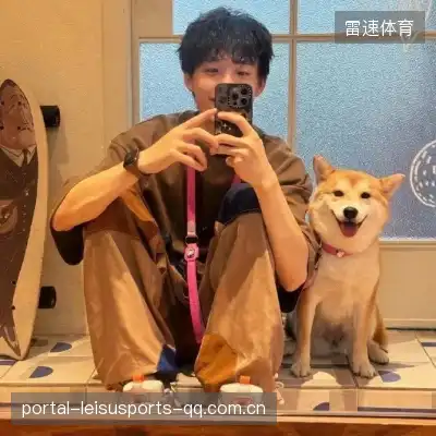 毕漫丽